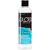 beGLOSS easy glide 250ml Cene