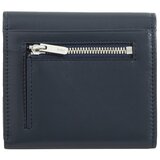 Dudu 534505907 sarena | shoptok.hr
