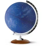 30cm ZODIAC STELLARE30