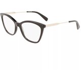 Longchamp LO 2692 001 54 Női szemüvegkeret (optikai keret) | Eponuda.com