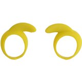 Venisymlis Bluetooth Ear Hooks Slušalke Brezžične športne slušalke InEar Slušalke Slušalke s polnilno škatlo (Jaune vif), (22060258) | Shoptok.si