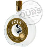  Toja Kruška 0,7L | Eponuda.com