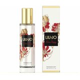 Liu Jo Divine Poppy fragrance mist 200ml Cene'.'