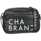 Chabrand SAINT-ANTOINE 81039 Crna Cijene