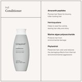 Living Proof Full hidratantni regenerator 710 ml | shoptok.hr
