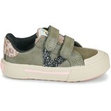 Victoria Zelena | shoptok.hr