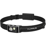 Klarus HR1 Pro crna Cijene