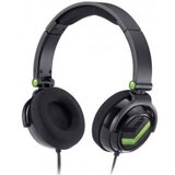  SLUŠALICE Genius GHP-430F | Eponuda.ba
