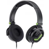 SLUŠALICE Genius GHP-430F