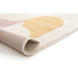 Universal Preproga 160x230 cm Flashy – | Shoptok.si