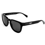 Vuch Ženske polarizirane sunčane naočale Elea Black | shoptok.hr