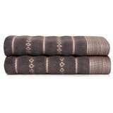 Lessentiel Maison set peškira bombeli black | ePonuda.com