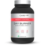 QNT Day Burner, 90 kapsula Cene