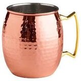  Koktel krigla 16 oz 2842 ( 715032 ) | ePonuda.com