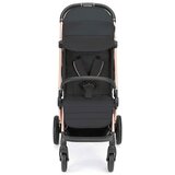 Cam dečija kolica Off-Road 823.207 | Eponuda.com