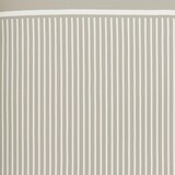 Mömax Posteljnina Johannes Xxl, Svetlo Rjava, 2x60/80, 200/200 | Shoptok.si