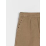 Sinsay Kratke hlače | shoptok.hr