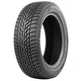 Nokian Zimska 195/60R16 89H SNOWPROOF 1 - Skladišče 2 (Dostava 3 delovne dni) Cene