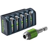 Festool Set bitova BT-IMP SORT3, 204383 Cene