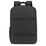 ranac businessbpack do 15.6" ( BUSINESSBPACKBK )
