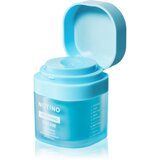 Notino Hydrating Cream with Ceramides, Hyaluronic Acid, Niacinamide, Panthenol & Postbiotics vlažilna krema s ceramidi 50 ml | Shoptok.si