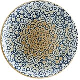 Bonna Alhambra plitki krožnik Gourmet / 25cm / 12kos, (21364727) | Shoptok.si