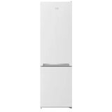  Frižider beko RCSA 300 K40WN | Eponuda.ba