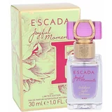 Escada Joyful Moments parfemska voda 30 ml za žene