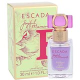 Escada Joyful Moments parfumska voda 30 ml za ženske | Shoptok.si