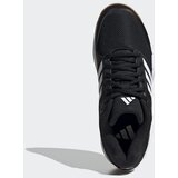 Adidas patike speed court w