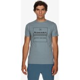 Kronos Majica MENS T-SHIRT | ePonuda.com