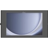 COMPULOCKS apex galaxy tab A9+ 11'' secured enclosure Cene