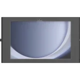 apex galaxy tab A9+ 11'' secured enclosure