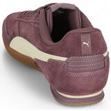 Puma BELLA DONNA SD Bordo | shoptok.hr