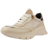 Hispanitas Modne superge HI243617 Bež | Shoptok.si
