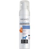Biogance Pena za pse za suvo pranje krzna No rinse foamer, 200 ml Cene
