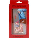  Novčanik fashion NIKKY Essence Of You FW25 10x17,5x2 cm NK22520 P48 Netto | shoptok.hr