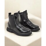 Resti Girls' Boots Molor Cene
