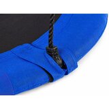 Gnijezdo ljuljačka (100cm – do 250kg) plava | shoptok.hr