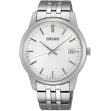 Seiko muški ručni sat SUR397P1 Cene