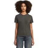 G-star Raw Overdyed majica | Eponuda.com