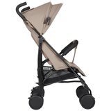 Kikka Boo kišobran kolica za bebe Beetle 2 Beige, 6m+ | Eponuda.com