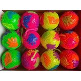  Dečija Jojo loptica u displeju ( MKV273262 ) | ePonuda.com