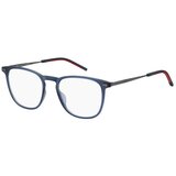 Tommy Hilfiger Naočare TH 2038 FLL | ePonuda.com
