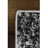 Conceptum Hypnose tepih (80 x 120) WOOKECE071 | ePonuda.com