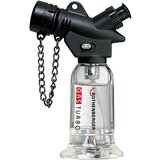 Rothenberger plamenik plinske lemilice pocket torch piezo (radna temperatura: 450 &deg;c, piezo pokretanje) cijene
