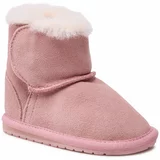 EMU Australia Škornji za sneg Toddle B10737 Roza