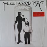  Fleetwood Mac - Fleetwood Mac (Vinyl) | Eponuda.com