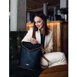 Vuch Joanna Lisbonne | ePonuda.com