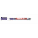 Marker za belu tablu 361 1mm Edding ljubičasta 09M361L | Eponuda.com
